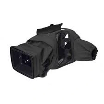 Camera Cover